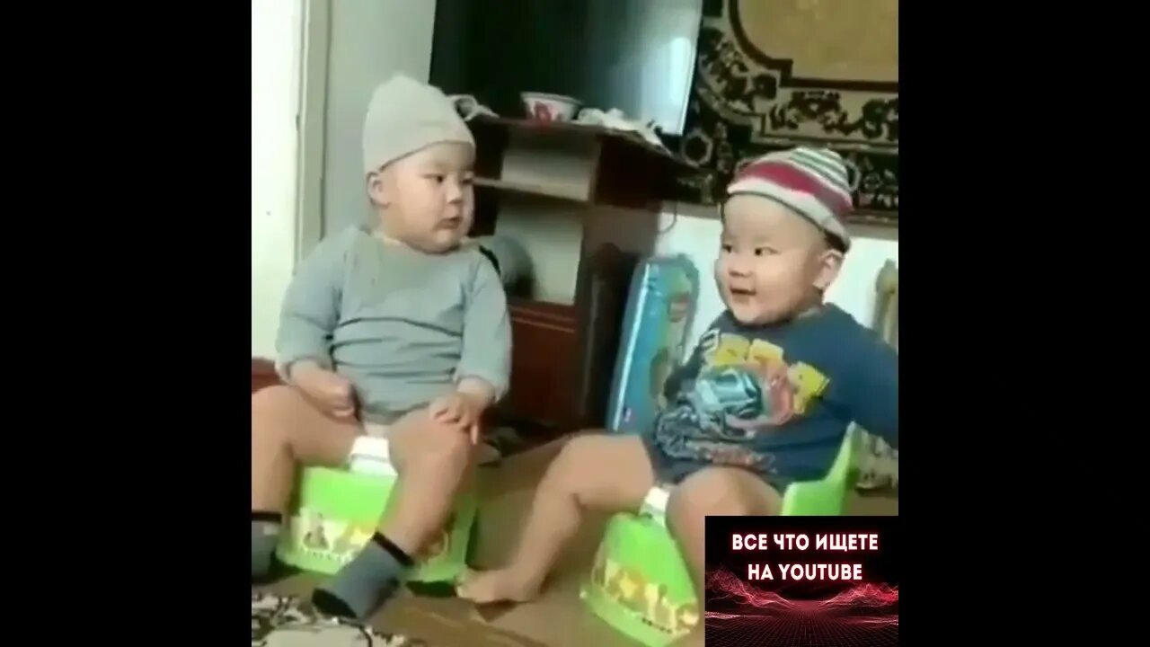 Во время милой беседы During a nice conversation