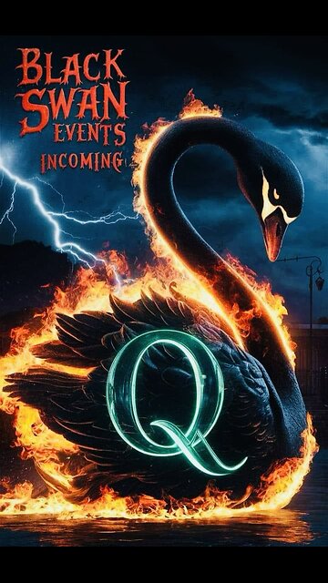 Orb Shooting Down Drone in Phoenix Arizona