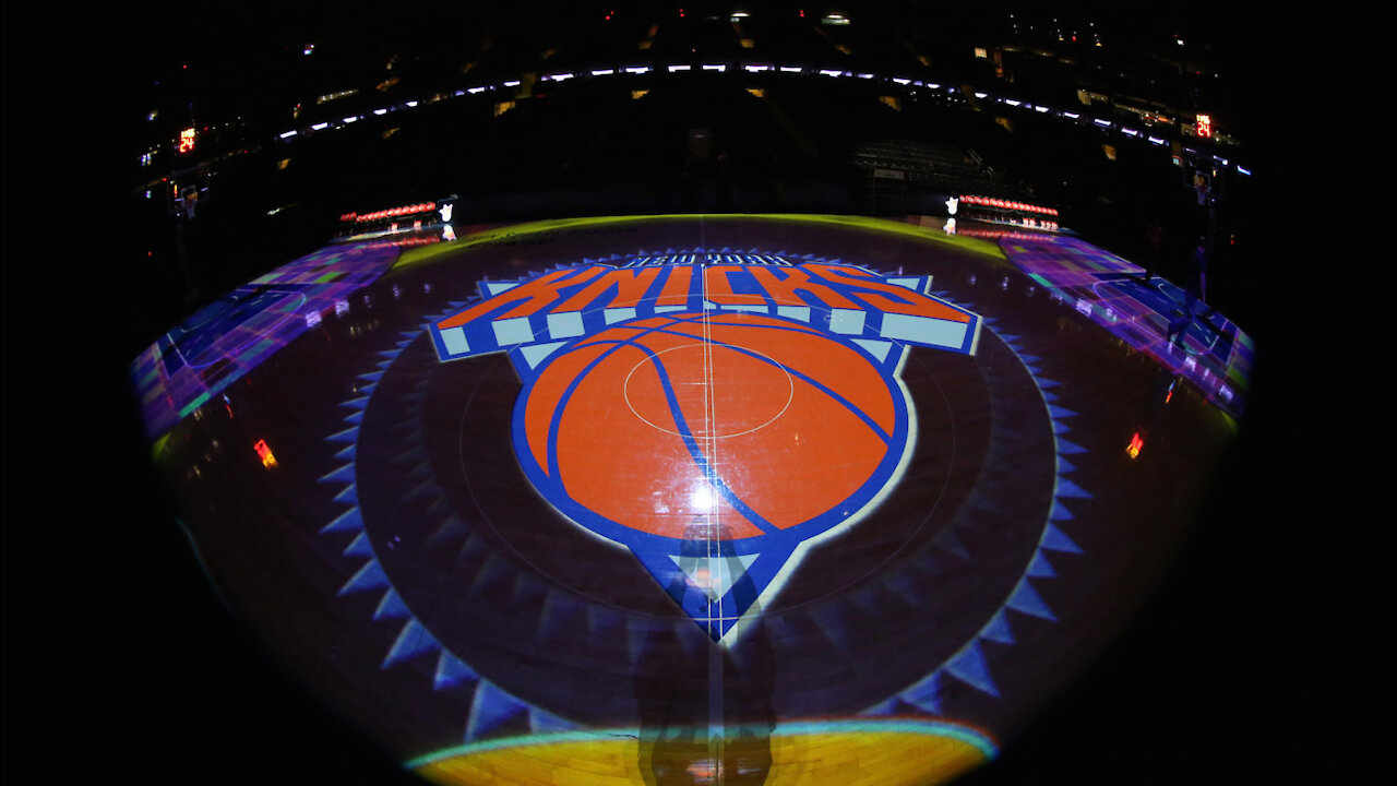 RETURN OF THE KNICKS PODCAST IS THERE A FALSE NARRATIVE ON COACH THIBBS ?