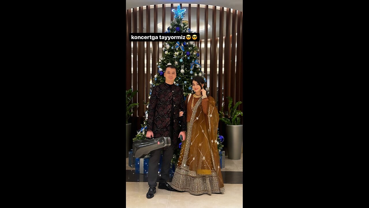 HAVASguruhi lifestyle/Ludhiana/Punjab/india/vlog/viral /video/hindi/songnamaz/viral/video/quran