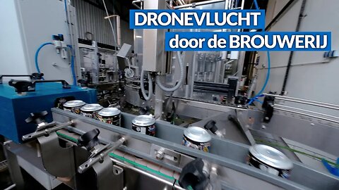 Brouwerij vandeStreek Utrecht