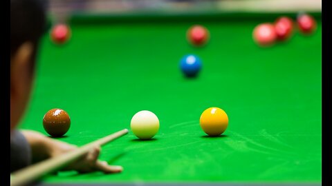 Upgrade your billiards game by learning with us 🔥🔥#pool🎱