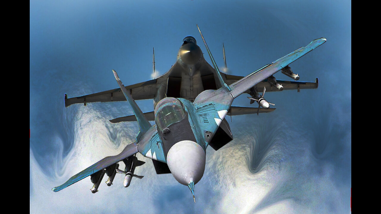Rare combat accounts of the 20th Century - I bet you'll hear about them for the first time