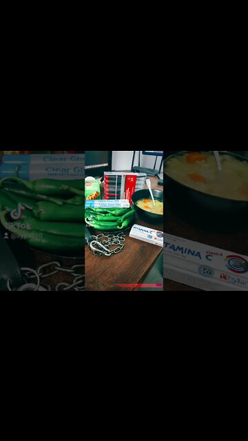 #nicolaeguta #mamaliga #muiere #vitaminc #goodsoup #hotpepper #screwdriver #yeast #glue #food #haleu