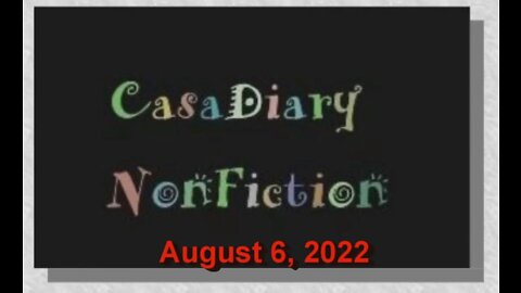 20220806 Tamarack Lake REC2169