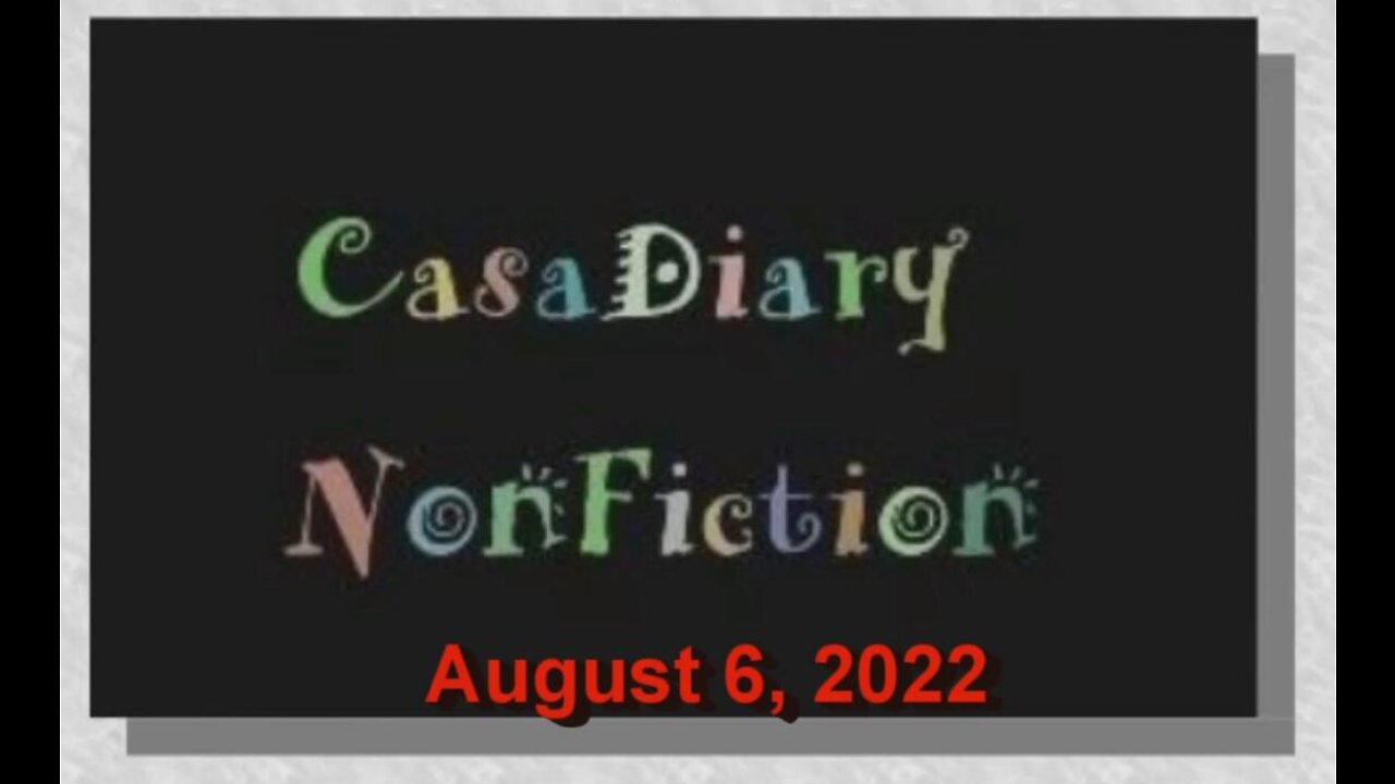 20220806 Tamarack Lake REC2169