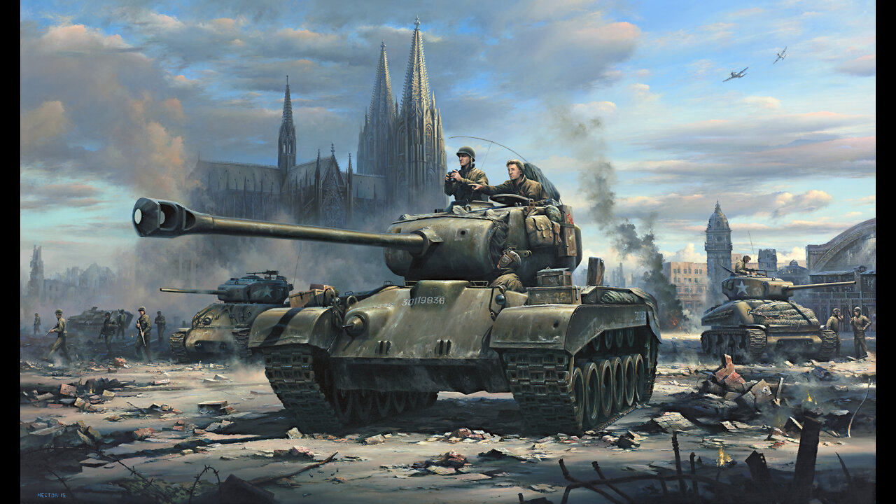 THIS IS WHAT WILL HAPPEN TO REAL PATRIOTS