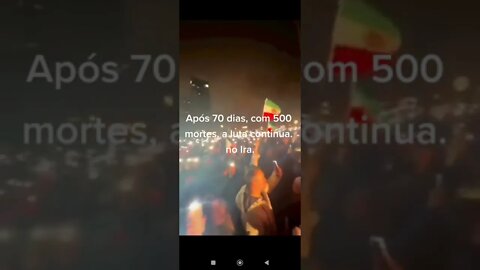 video 2022 11 30 12 07 18