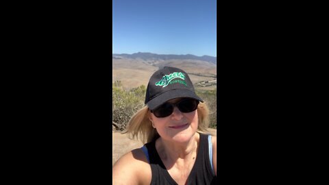 CaliVacay