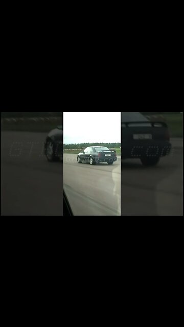 Lotus Omega vs BMW Alpina B10 BiTurbo brutal 1990s saloons #bmw #alpina #lotus #lotusomega