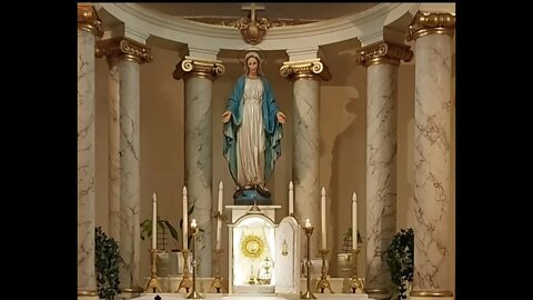 STELLVERTRETEND REUE ERWECKEN FÜR ALLE STERBENDEN