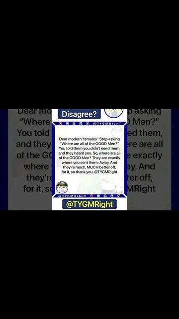 Where Are They? (#166) | Relationship and Dating Videos #Shorts