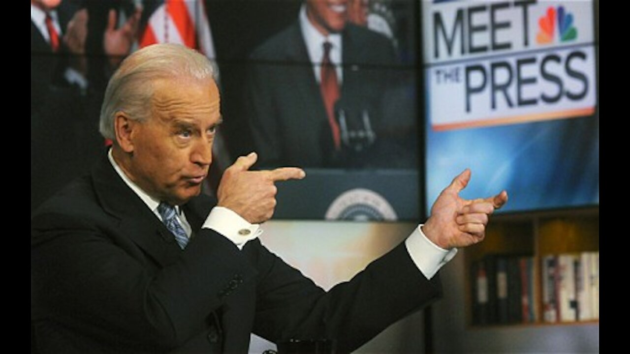 Even dogs can spot an impostor