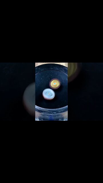 Com Imperial Dragon não se brinca! #beyblade #beybladeburst #ベイブレードバースト #ベイブレード