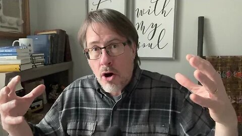 Prophecy Brief: The Davos 2023 Agenda