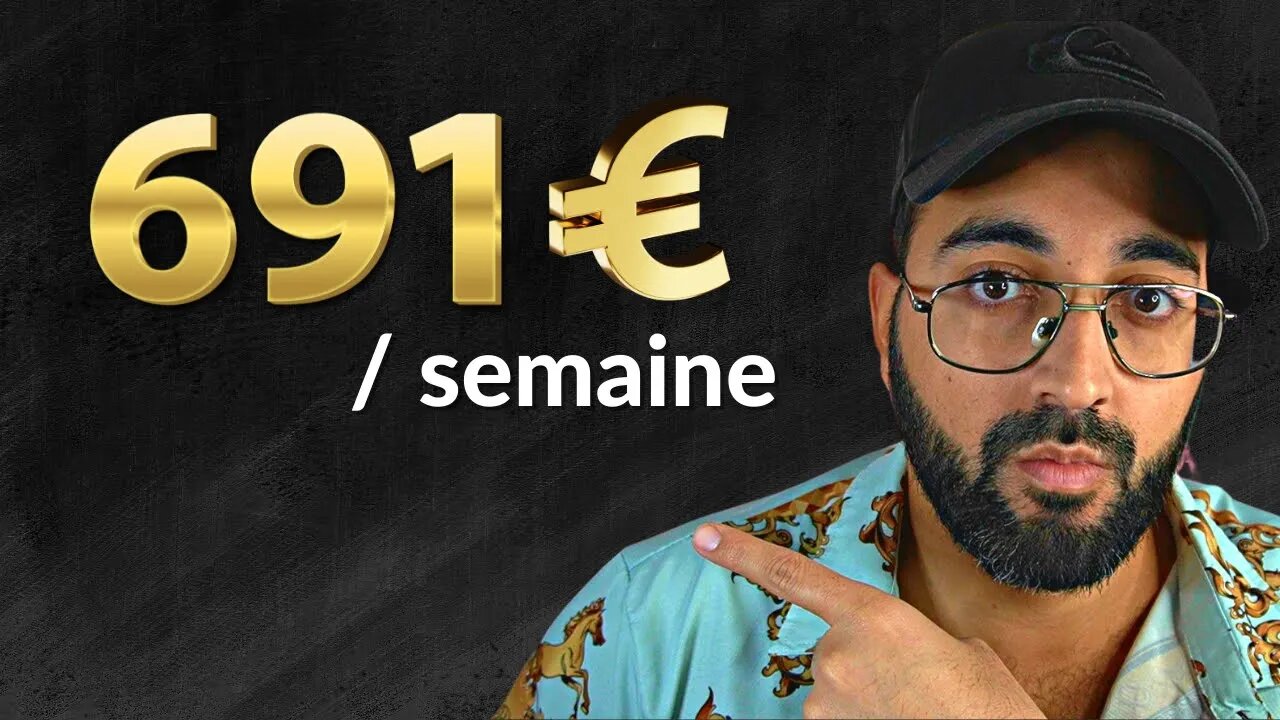 🟡 Le Business Idéal