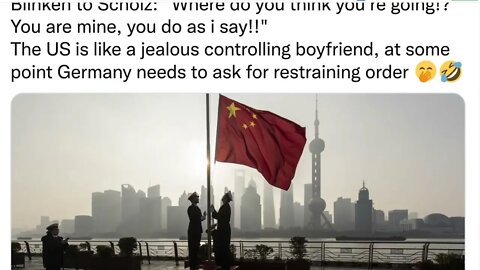 🟨. “你以為你要去哪裡！？你是我的，你照我說的做！！”