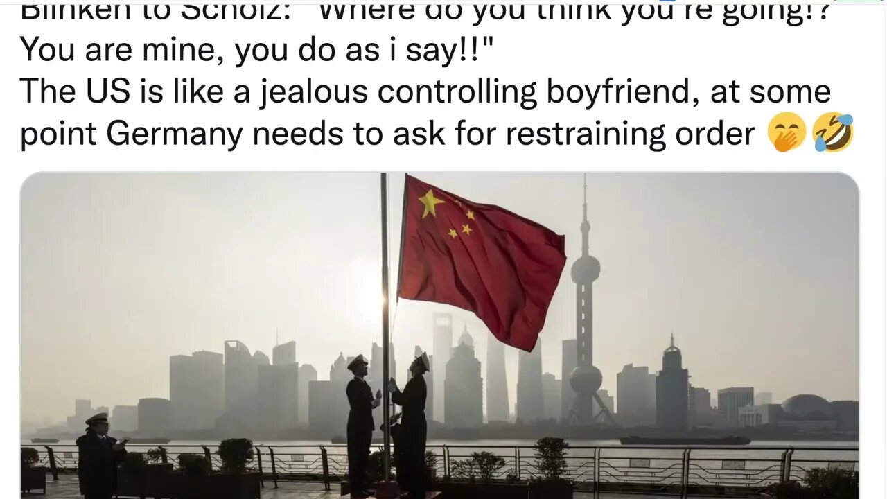 🟨. “你以為你要去哪裡！？你是我的，你照我說的做！！”