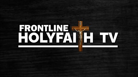 Mary Kloska's Live Rosary - Mon, Mar. 28th, 2022
