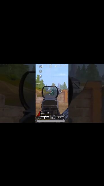 GG tropa muito facil