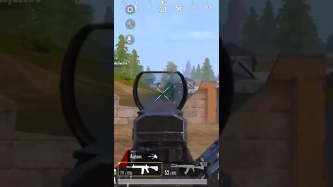GG tropa muito facil