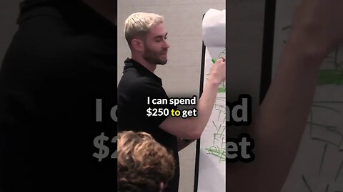 The Quickest Way To Acquire Profitable Customers