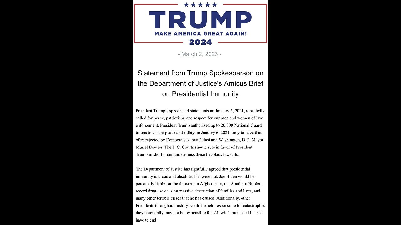 Rapid Fire News #571 W/ #AJPArmy