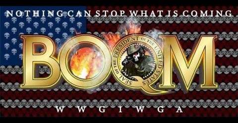 BOOM BABY !!!