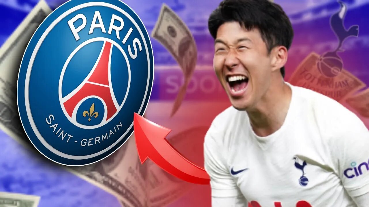 💣[JANUARY TRANSFER WINDOW UPDATE] INCREDIBLE DEAL FOR PSG, I COULD´T BELIEVE MY EYES !! 🤯