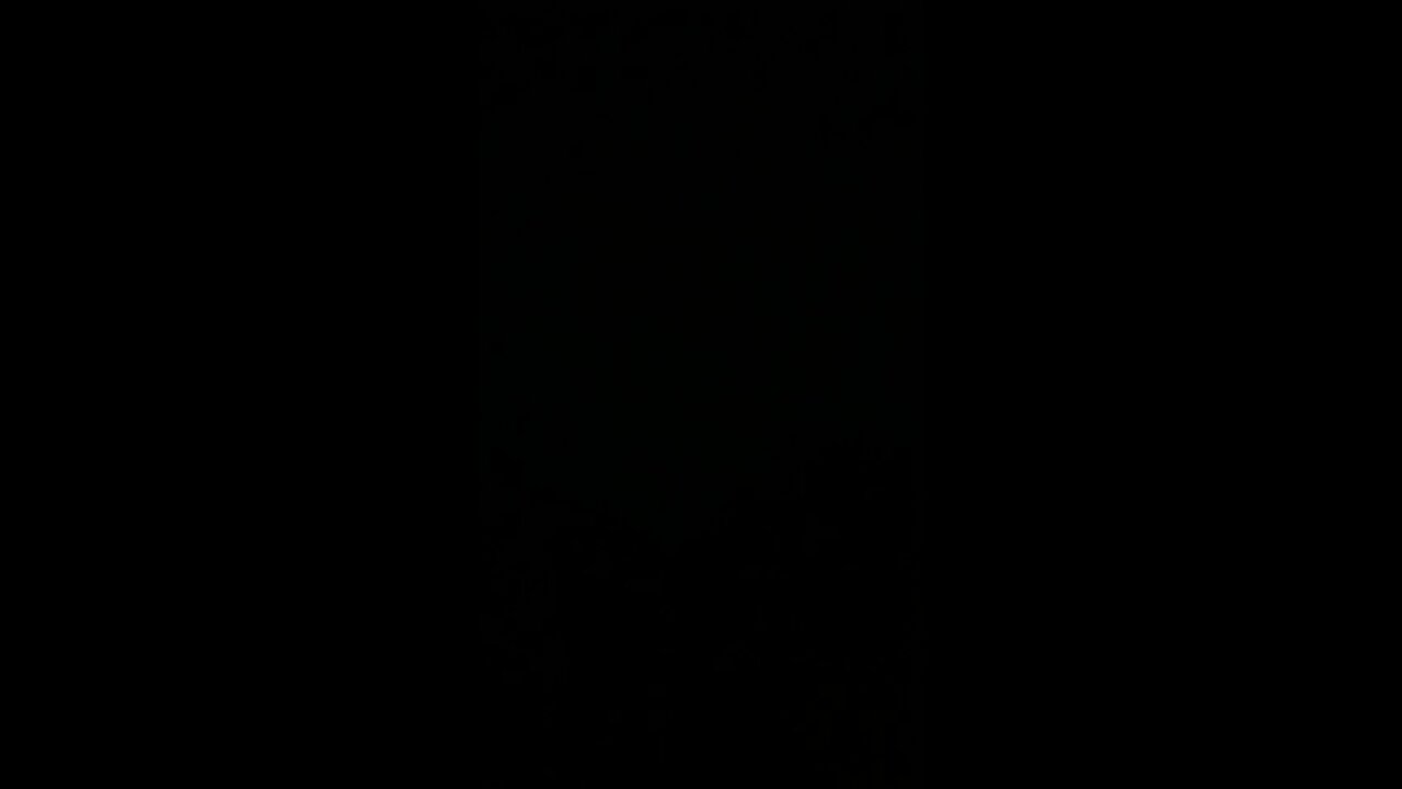 Wednesday ground hogs day number five addiction