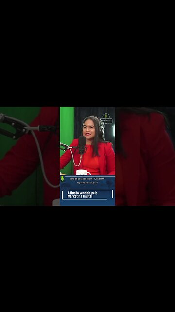 Afinal, o que é o Marketing Digital? #marketingdigital #digital #marketing #digitalmarketing