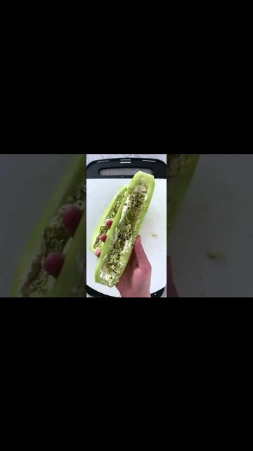 Free Keto Recipes For Beginners | Keto Meal Prep For The Week #Shorts