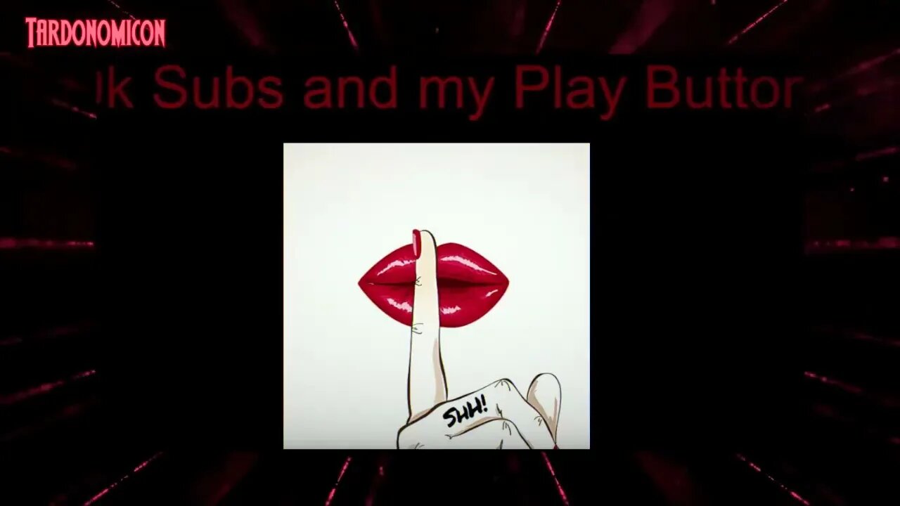 2023 03 03 1 Just Rambling