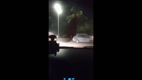 Video Of Insane Cartel Kidnapping