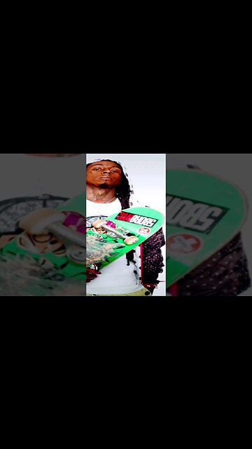 Lil Wayne - Why Stop Now (Verse) #2012 #432hz #jamesonmusiclibrary #featured #motivation #fyp