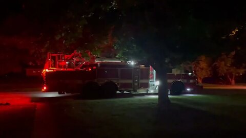 CA9D8355 4DAD 4A3F 80D3 E32221285593