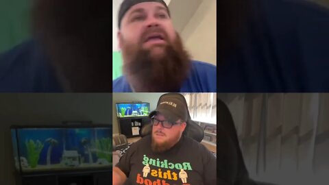 Here’s Your Dose Of REALarious…🤣🤣🤣 with @Goose Unfiltered