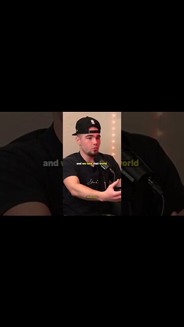 Are Phones BAD For Us?