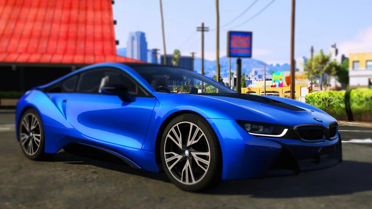 CHECK GTA 5 RIGHT NOW! - DLC HAS BEEN REMOVED! (GTA 5 ONLINE)