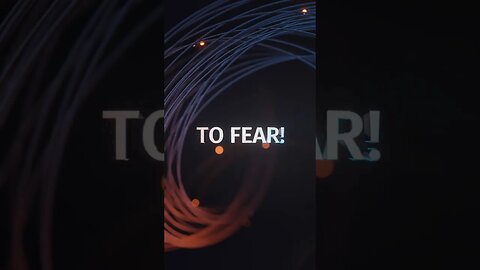 Truth has Nothing to Fear?