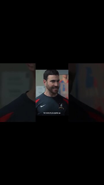 never forgive never forget #meme #funny