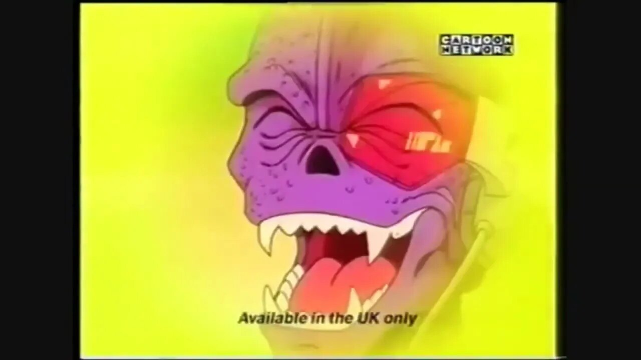164 the namek saga promo uk