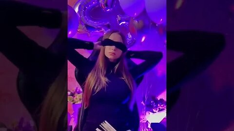 Tiktok Videos | Tavernoftinst | #fyp #short #tiktok #dance