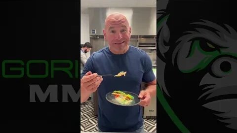 Dana White's F**k It Friday: Ice Cream Roll Ups - Snoop Dogg