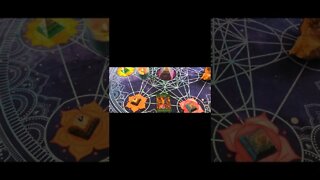 #Scorpio- Tarot- Reading- for- the- week- of- October- 10th- 2022