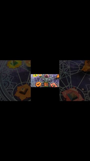 #Scorpio- Tarot- Reading- for- the- week- of- October- 10th- 2022