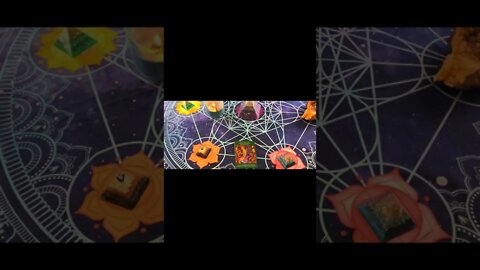 #Scorpio- Tarot- Reading- for- the- week- of- October- 10th- 2022