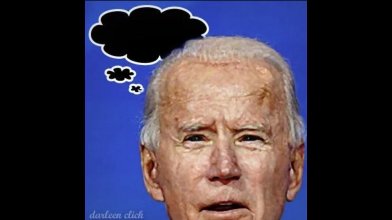 Forget the election, we have more than SIX MONTHS left with a corpse as president! #BidenTrumpDebate