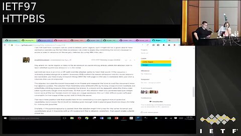 HTTPBIS 20161115 1330