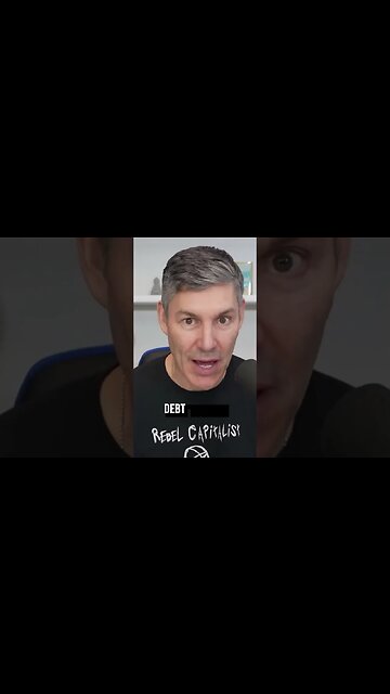 You NEED to know this about the Housing Market